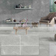 600x1200mm Carreaux Floor Porcelain Tile Manufacturers thumbnail-1