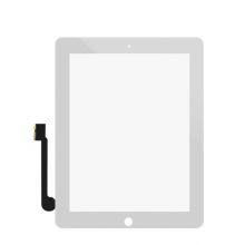 Tablet Screen A+++ Quality LCDTouch For Ipad 3 LCD Touch Screen Digitize Replacement Display Screen Replacement thumbnail-3