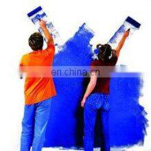 Mixer Paint Disperser Paint Mixing Machine High Speed Disperser thumbnail-2