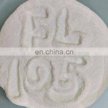 Top Quality Food Additives Blend Phosphate FL105 Factory Wholesale Price thumbnail-3