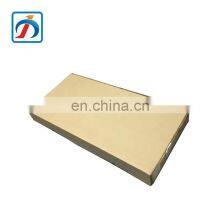 Auto Radiator W166 Water Cooler Radiator for ML500 GLS63 GL450 0995001403 thumbnail-4