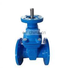 For Smart Meter Forged Steel Dinner Globe Valve Body thumbnail-2