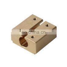 Wholesale Universal Motor Bike Parts Cnc Machining Steel Aluminum Other Motorcycle Accessories thumbnail-5