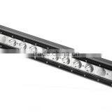 Led Outdoor Work Lighting 120w, Led Super Bright Outdoor Led Lighting 120w thumbnail-3