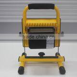 Moveble 20w Led Work Light, 20w Led Tractor Working Lights.