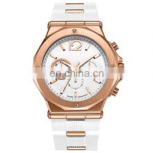 High Quality Luxury Man Watch Custom Watch Multifunctional Man Wrist Sport Watch