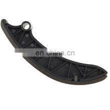 OM651 Timing Chain Kit for Mercedes-Benz W166 TK1270-9 thumbnail-4