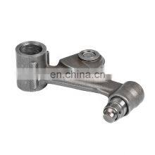 OE 03G109412A 03G109412C MN980077 Auto Engine Part Rocker Arm For OUTLANDER RA1502 thumbnail-2