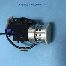 SMT Fuji Machine XP143E MARK CAMERA AGFGC8121 Original New for Pick and Place Machine thumbnail-4