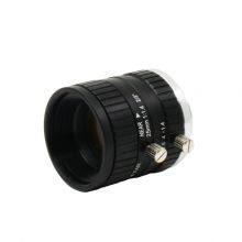 2MP 2/3