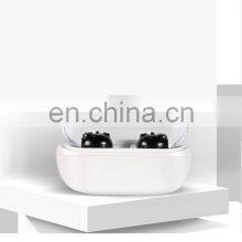 Best Bone Conduction Hearing Aid Price List Active Noise Reduction Hearing Aid For Old Deaf People thumbnail-5