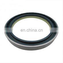 COMBI / Wheel Hub Oil Seal 120-150-16 12001918B NBR thumbnail-2