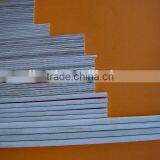 Hardwood Dowel thumbnail-1