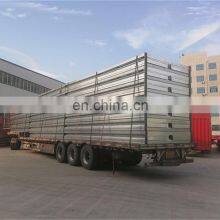 Foldable House for Sale Contain House and Flat Pack Container thumbnail-5