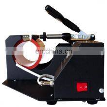 Factory Promotion CE Certification Digital Mug Heat Press Machine for Cup ( 6-11oz 7.5-9cm Press Size Adjustable ) thumbnail-1