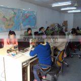 Shenzhen Yuntong Garment Accessory Co., Ltd. company overview - view 3 thumbnail