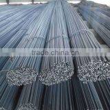 Tangshan City Deshengxuan Trading Co., Ltd. company overview - view 4 thumbnail