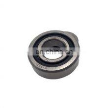 High Quality Cylindrical Roller Bearings Hot Sale ITK 92705 2101-1701073 Size 25*55*18 thumbnail-1