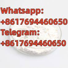 Re-ship for free for detailed orders 3,5-Dichloro-4-aminoacetophenone  AP-238 AKB