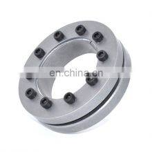 A7C Keyless Locking Device Locking Assembly thumbnail-2