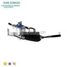 Ivanzoneko Brand New Auto Power Steering Rack And Pinion 49001-9N00A For Nissan Maxima 2009-2014 S SV Tracking GXE Sport V6 3.5L thumbnail-3