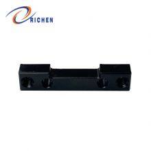 Custom CNC Machining Milling Turning Service Part Steel Metal Precision Part thumbnail-4