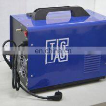 МАГ/ММА-250 ИГБТ-ИНВЕРТОР МАГ 250 СВАРОЧНЫЙ АППАРАТ ПОРТАТИВНЫЙ МАГ-СВАРОЧНЫЙ АППАРАТ thumbnail-4