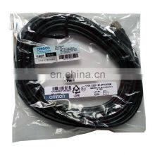 Hot Selling Omron Temperature Controller Omron e5 a4 Temperature Controler NX102-9000 NX1029000 thumbnail-1