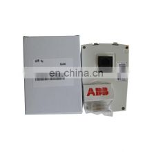 ACS880-01-180A-5 Brand New inverter for abb inverter 18.5kw 80volt ACS880-01-180A-5 ACS88001180A5