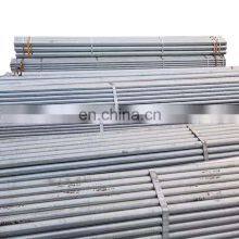 Seamless Steel Pipe China Supplier Galvanized Steel Seamless Pipe And Tube thumbnail-3