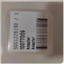 10077009 Adapter for Bystronic Fiber Laser thumbnail-1