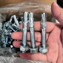 Hebei Oriental Hardware Co.,Limited company overview - view 2 thumbnail