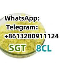 Factory supply 7700 APVT ISO 4F CAS:1193389-70-6  (4-Fluoro-phenyl)-piperidin-4-yl-amine dihydrochloride