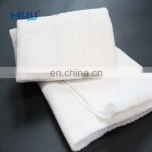 China Manufacturer Agricultural Plastic Sun Shade Net thumbnail-4