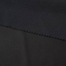 Jacket, Windcoat T400 Compound Knitted Fabric With Windproof ,waterproof thumbnail-4