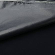 Breathable SP609 300D Plain Cloth Composite TPU Women Fabric thumbnail-4