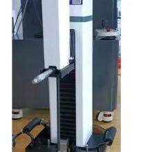 Portable Surface Finish & Contour Measuring Equipment thumbnail-5