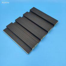 Wpc Board China Wholesale Interior Wall Cladding Panels 150-12mm thumbnail-3