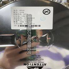 Micro Linear Battery Management Chip TP4054S5