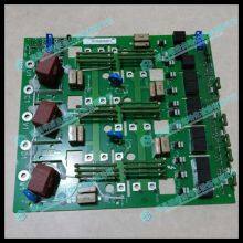 ABB SDCS-PIN-11 Power Interface Board