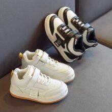 Sports Shoes thumbnail-1