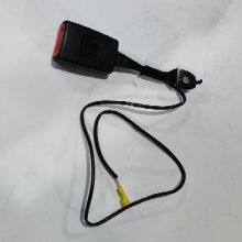 Seat Belt Buckle OE 2128601369 FOR BENZ thumbnail-2