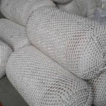 Rubber Ball for Dock Protection Rubber Fender Inflatable Rubber Ball for Boats thumbnail-5