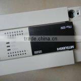 Mitsubishi FX3U-32MR/ES-A thumbnail-1