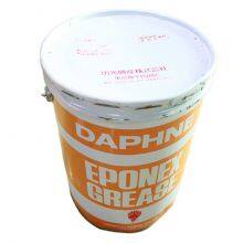 SMT Mounter Grease Dapnhe Eponex Grease Sr No. 1 16kg With Perfect Quality thumbnail-3