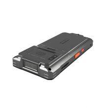 XT8006 XTIOT Batch Multi-Scan Mode Pharmacy Barcode Medicine Identification Android PDA thumbnail-3