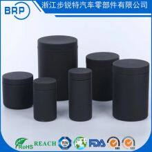 Plastic Pipe thumbnail-3