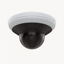 AXIS M5075-G PTZ Camera thumbnail-3