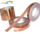 Furniture cabinets C1201 C1220 C10200 C11000 Copper CoilHungry label gost EN