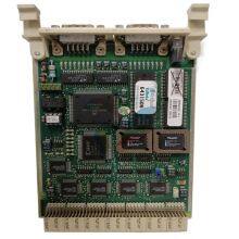 ABB 3BSE018741R15 Cable With Plug Connector thumbnail-4